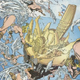 Illustration for article titled The Secrets of Saving SHIELD